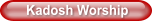 Kadosh Worship